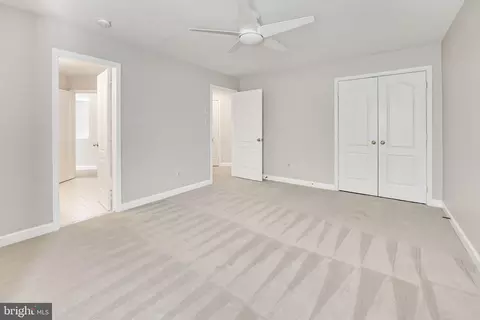 1314 Red Hawk Cir, Reston, VA 20194 photo 50