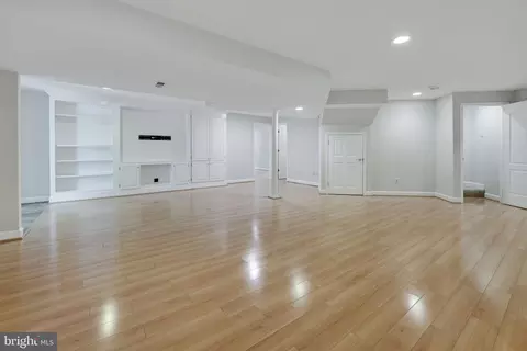 1314 Red Hawk Cir, Reston, VA 20194 photo 62