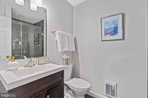 7863 Painted Daisy Dr, Springfield, VA 22152 photo 32