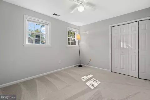 7863 Painted Daisy Dr, Springfield, VA 22152 photo 33