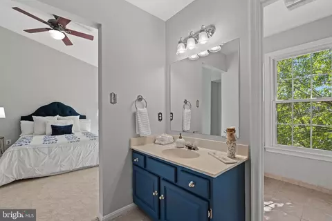 7863 Painted Daisy Dr, Springfield, VA 22152 photo 21