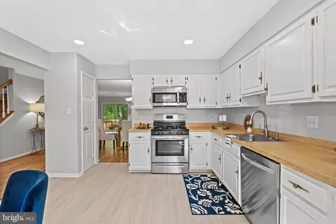 7863 Painted Daisy Dr, Springfield, VA 22152 photo 14