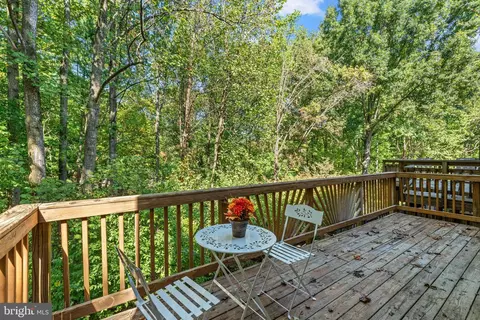 7863 Painted Daisy Dr, Springfield, VA 22152 photo 8