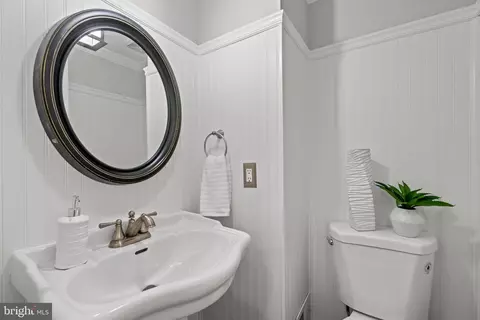 7863 Painted Daisy Dr, Springfield, VA 22152 photo 18