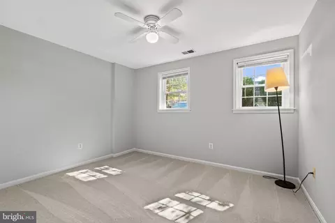 7863 Painted Daisy Dr, Springfield, VA 22152 photo 34