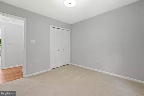 7863 Painted Daisy Dr, Springfield, VA 22152 photo 27