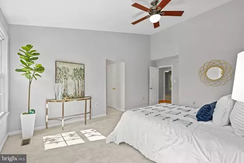 7863 Painted Daisy Dr, Springfield, VA 22152 photo 19