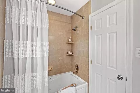7863 Painted Daisy Dr, Springfield, VA 22152 photo 23