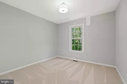 7863 Painted Daisy Dr, Springfield, VA 22152 photo 26