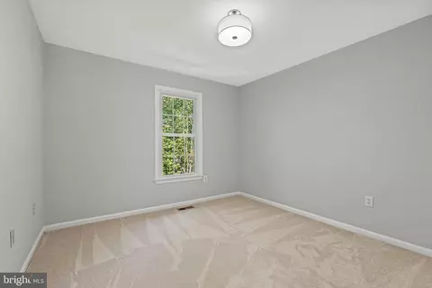 7863 Painted Daisy Dr, Springfield, VA 22152 photo 25