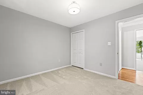 7863 Painted Daisy Dr, Springfield, VA 22152 photo 28