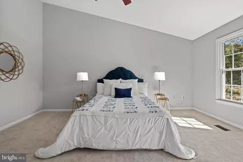 7863 Painted Daisy Dr, Springfield, VA 22152 photo 17