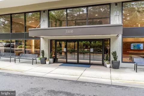 3800 Powell Ln #1223, Falls Church, VA 22041
