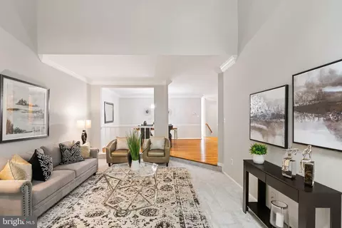 7734 Rockledge Ct, Springfield, VA 22152 photo 11
