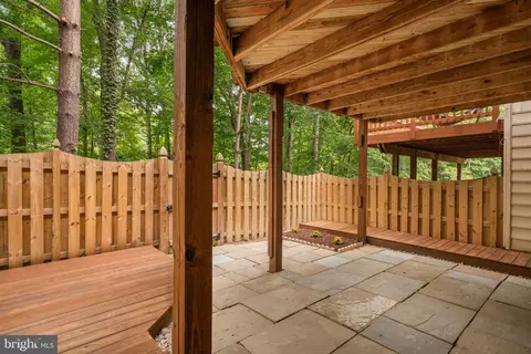7734 Rockledge Ct, Springfield, VA 22152 photo 42