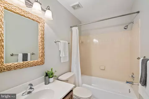 7734 Rockledge Ct, Springfield, VA 22152 photo 33