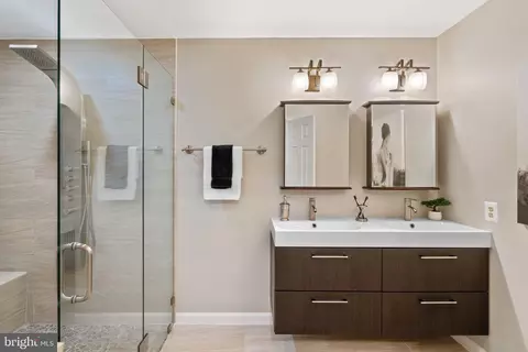 7734 Rockledge Ct, Springfield, VA 22152 photo 25