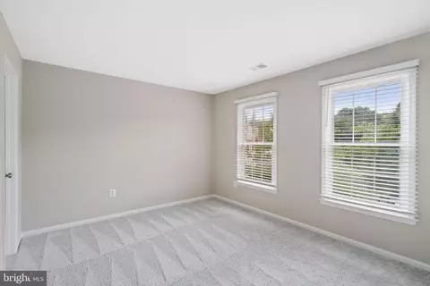 7734 Rockledge Ct, Springfield, VA 22152 photo 29