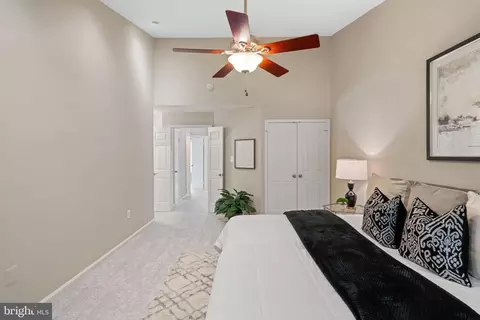 7734 Rockledge Ct, Springfield, VA 22152 photo 23