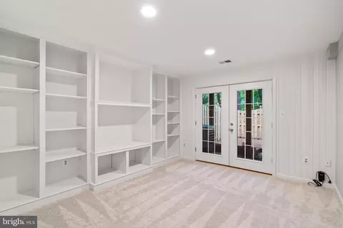 7734 Rockledge Ct, Springfield, VA 22152 photo 35
