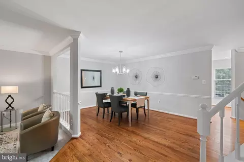 7734 Rockledge Ct, Springfield, VA 22152 photo 7