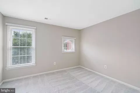 7734 Rockledge Ct, Springfield, VA 22152 photo 31