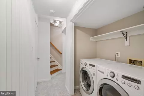 7734 Rockledge Ct, Springfield, VA 22152 photo 40
