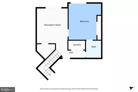 7734 Rockledge Ct, Springfield, VA 22152 photo 49