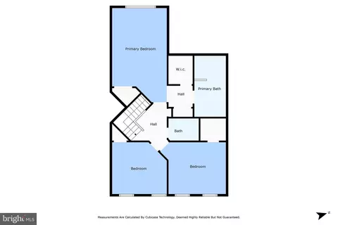 7734 Rockledge Ct, Springfield, VA 22152 photo 50