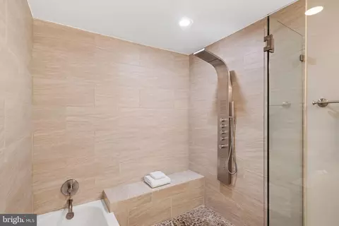 7734 Rockledge Ct, Springfield, VA 22152 photo 27