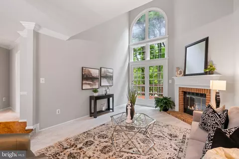 7734 Rockledge Ct, Springfield, VA 22152 photo 9