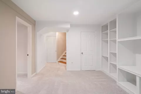 7734 Rockledge Ct, Springfield, VA 22152 photo 36
