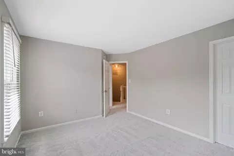 7734 Rockledge Ct, Springfield, VA 22152 photo 30