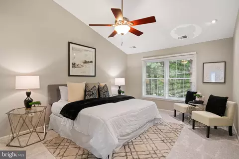 7734 Rockledge Ct, Springfield, VA 22152 photo 22