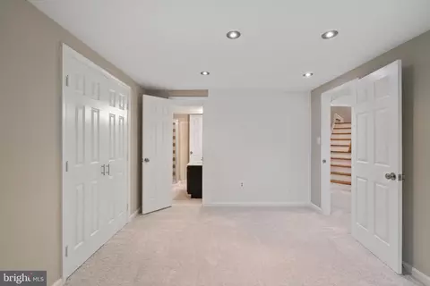7734 Rockledge Ct, Springfield, VA 22152 photo 38