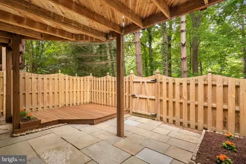 7734 Rockledge Ct, Springfield, VA 22152 photo 43