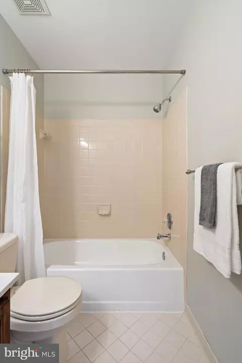 7734 Rockledge Ct, Springfield, VA 22152 photo 34