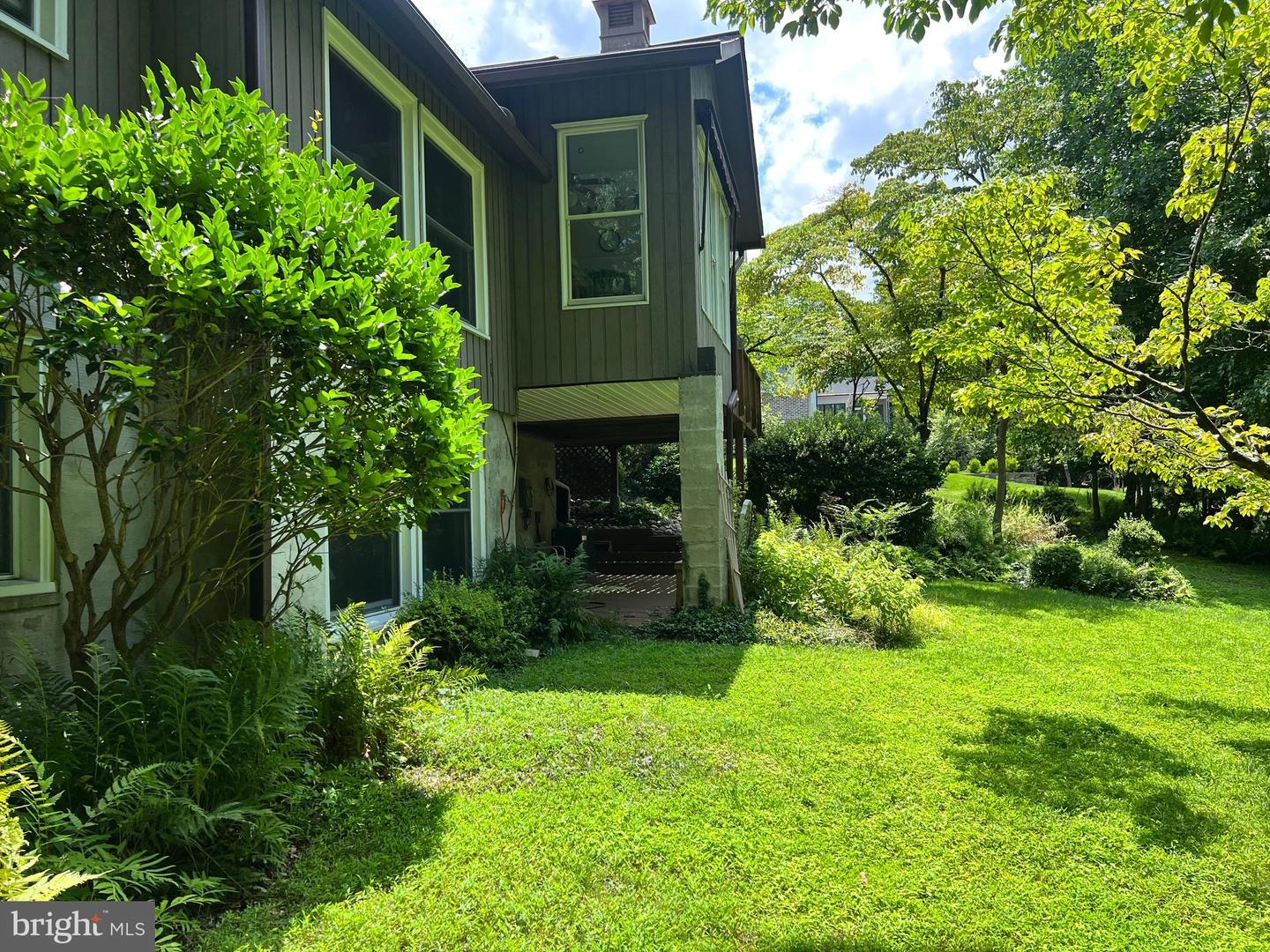 1940 Rockingham St, Mclean, VA 22101 photo 7