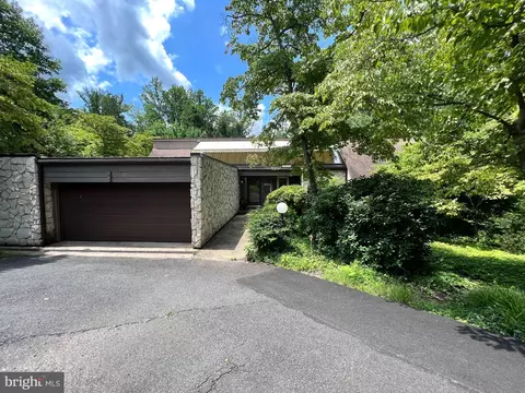 1940 Rockingham St, Mclean, VA 22101