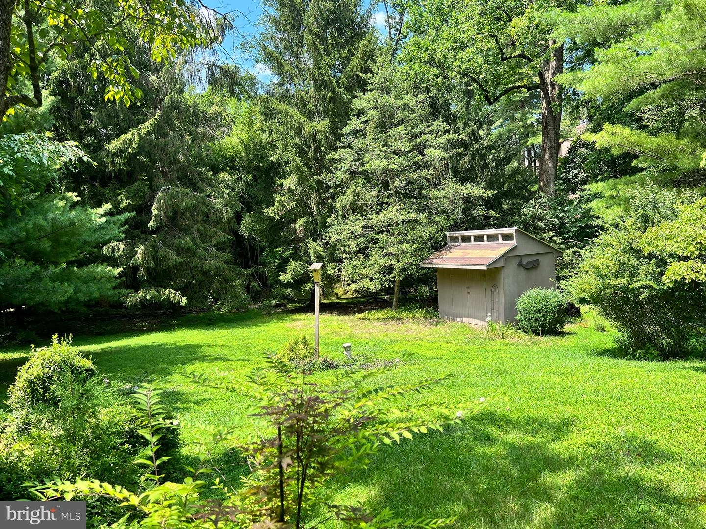 1940 Rockingham St, Mclean, VA 22101 photo 4