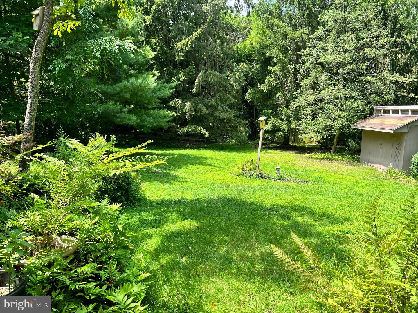 1940 Rockingham St, Mclean, VA 22101 photo 6