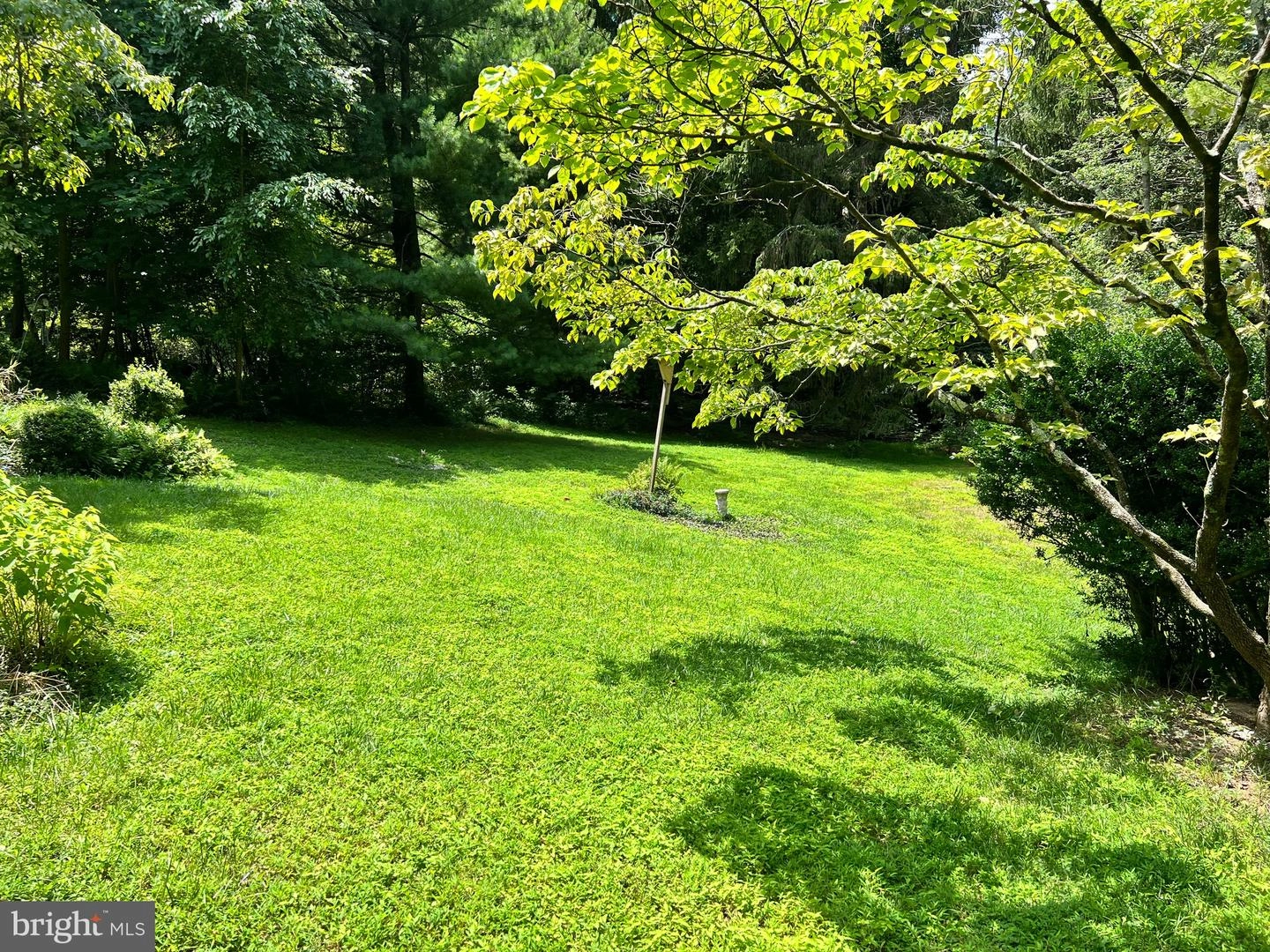 1940 Rockingham St, Mclean, VA 22101 photo 5