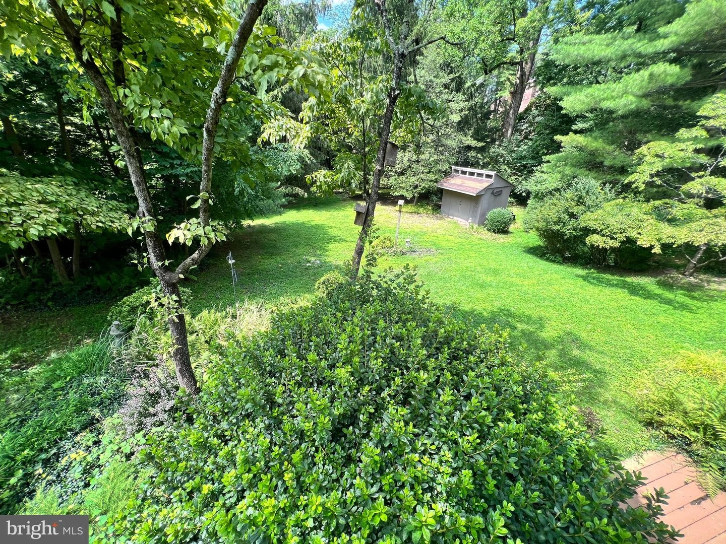 1940 Rockingham St, Mclean, VA 22101 photo 8