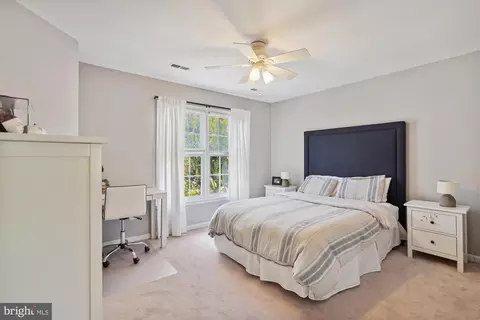 8718 Middleford Dr, Springfield, VA 22153 photo 44