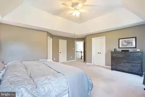 8718 Middleford Dr, Springfield, VA 22153 photo 57