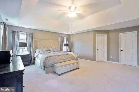 8718 Middleford Dr, Springfield, VA 22153 photo 58