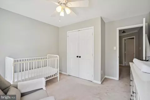 8718 Middleford Dr, Springfield, VA 22153 photo 51