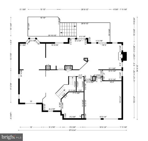 8718 Middleford Dr, Springfield, VA 22153 photo 66