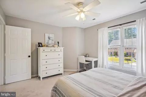 8718 Middleford Dr, Springfield, VA 22153 photo 45