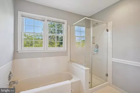 8718 Middleford Dr, Springfield, VA 22153 photo 42